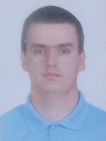 RODRIGO MATTOS CARDOSO